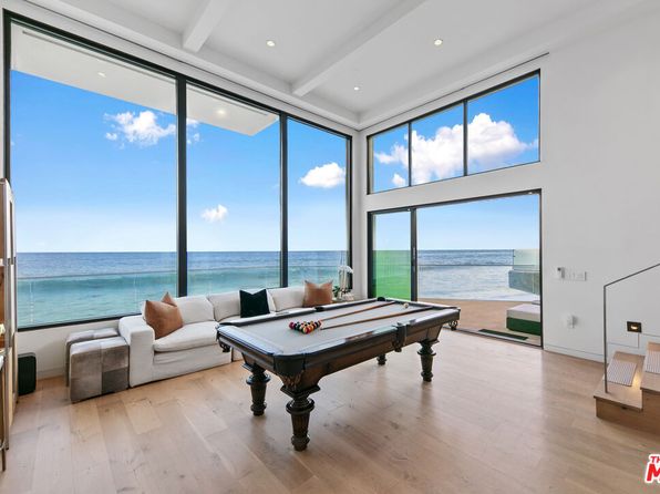 24146 Malibu Rd, Malibu, CA 90265