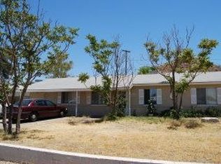 10219 N 16th Ave, Phoenix, AZ 85021