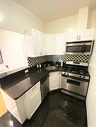 Rented by Amin Property Group Inc