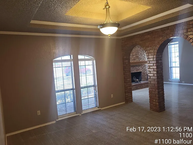 1100 Balfour Dr — Photo 7