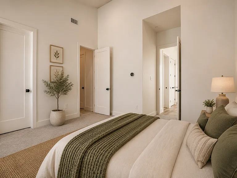 2143 Mail Ave #103 — Photo 20