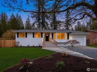 30314 131st Pl SE, Sultan, WA 98294