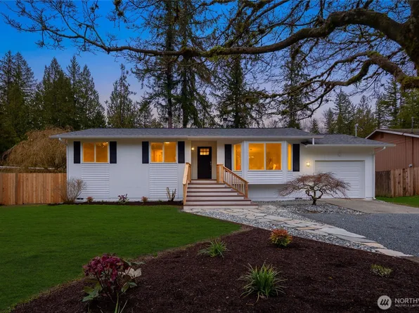 30314 131st Place SE, Sultan, WA 98294