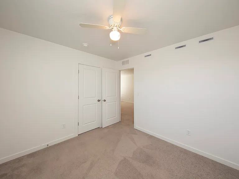 11144 Maroon Bells Dr — Photo 23