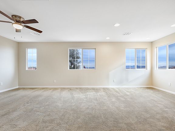 4th image of 9979 Heritage Desert St