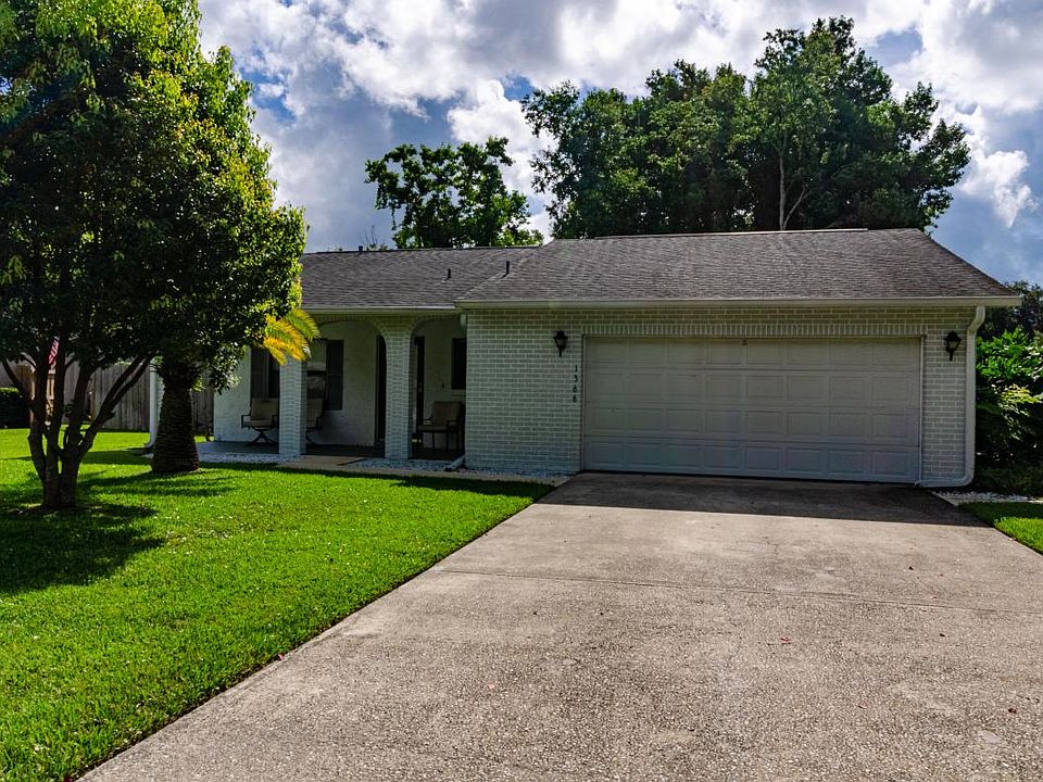 1st image of 1366 Ana Maria Cir