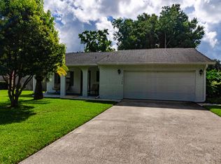 1366 Ana Maria Cir, Port Orange, FL 32129