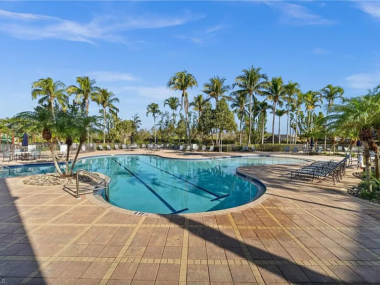 8792 Largo Mar Dr — Photo 47