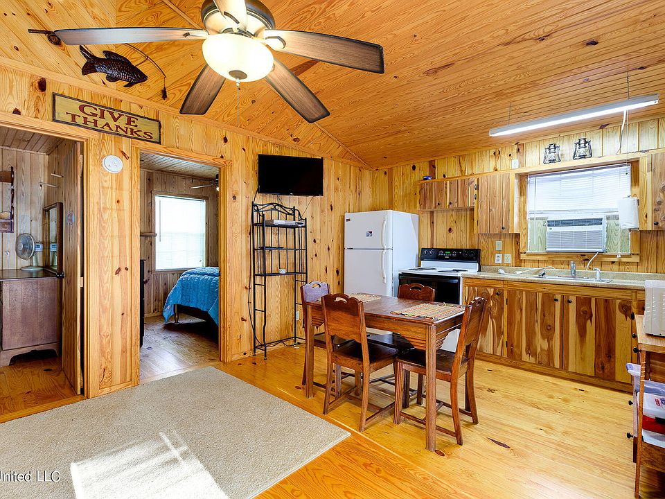13 River Bottom Rd LOT 25, New Augusta, MS 39462 Zillow