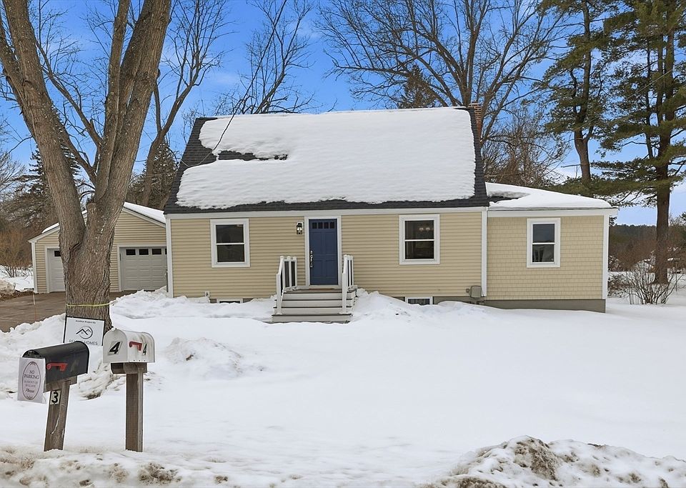 1st image of 4 Littlefield Rd