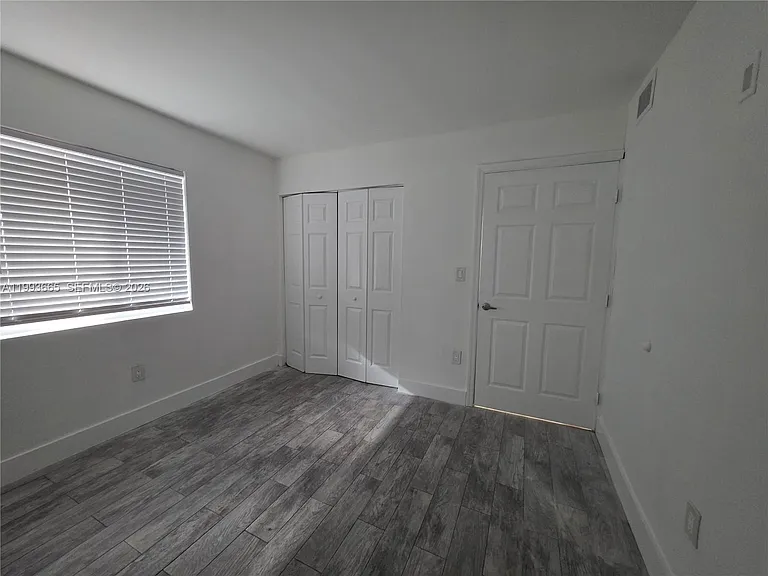 7971 SW 152nd Ave #1505 — Photo 8