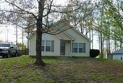 1st image of 14 Glendale Oaks Ct