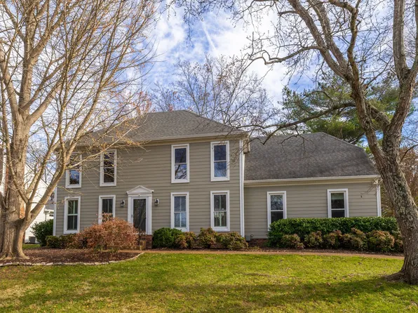 507 Arbor Dr, Franklin, TN 37069