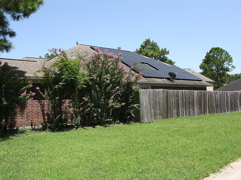 20315 Aspenwilde Dr — Photo 15