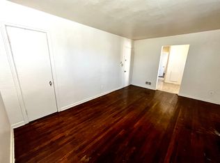 1019 Old Orchard Ave #3, Dayton, OH