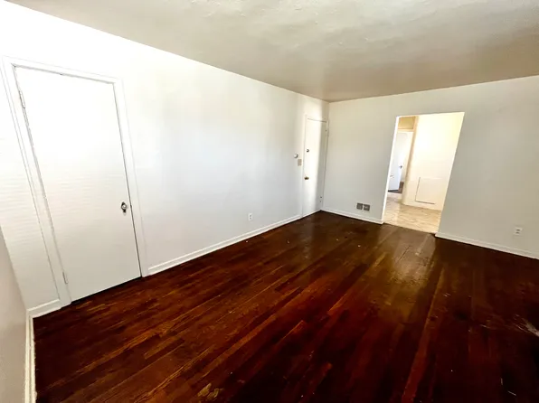 1019 Old Orchard Ave #3, Dayton, OH 45405