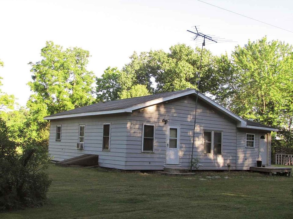 1st image of 54413 County Road 1