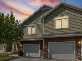2064 S Orchard Dr, Bountiful, UT 84010