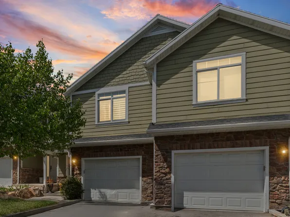 2064 S Orchard Dr, Bountiful, UT 84010