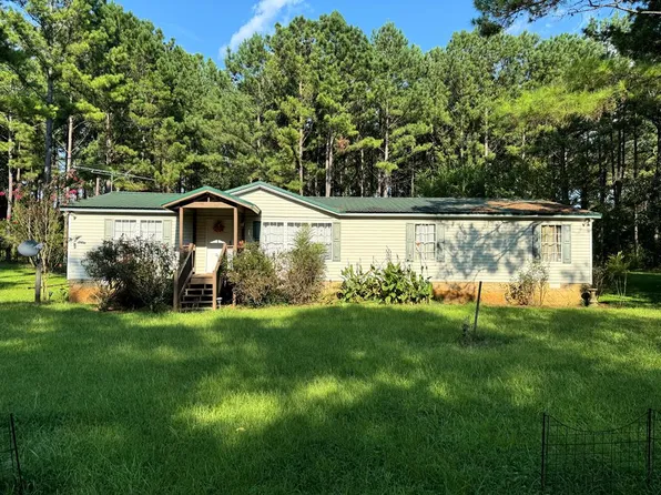 188 Tulip Ln, Edison, GA 39846