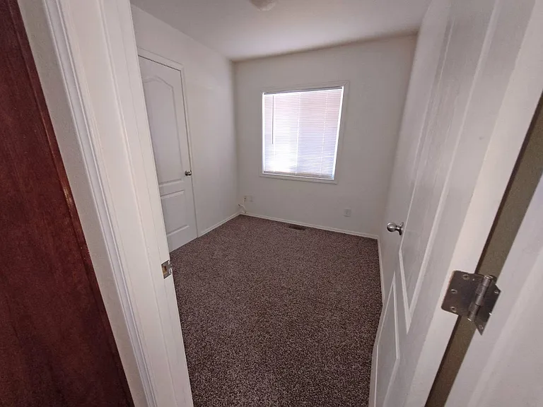 342 Petrol Rd #342 — Photo 11