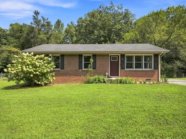 2864 Pigeon Springs Rd, Tracy City, TN 37387