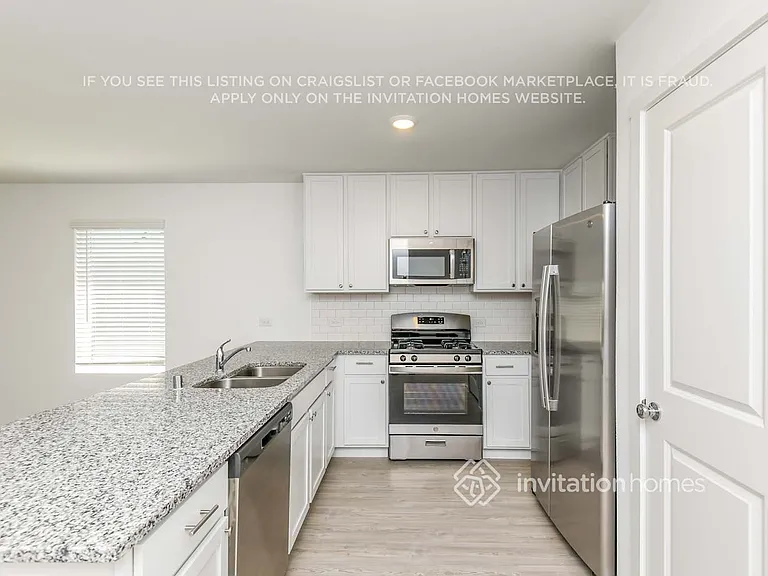4005 Pleasant Shade Pl — Photo 9