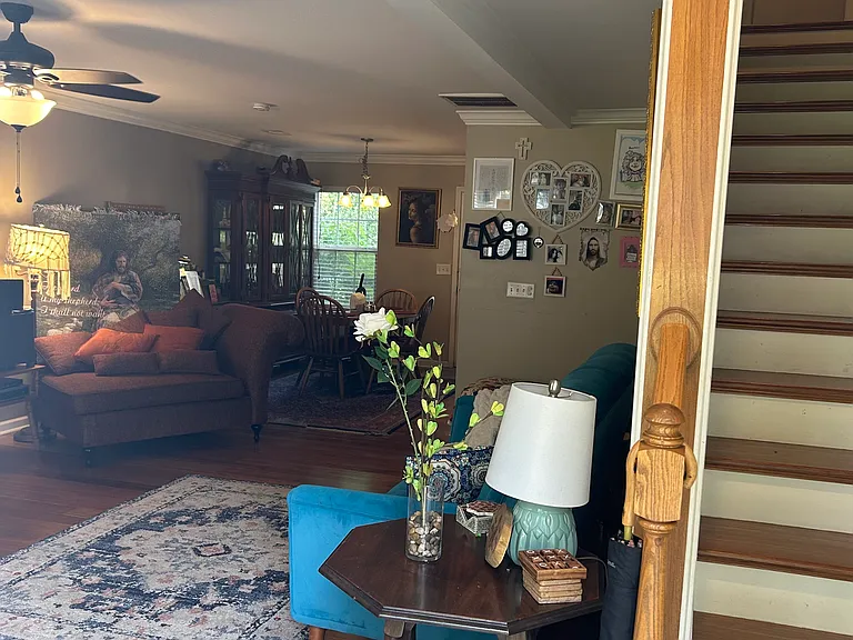 1266 Winding Path Rd — Photo 5