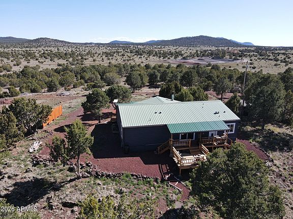 2nd image of 1867 E BROOK HILL Road
