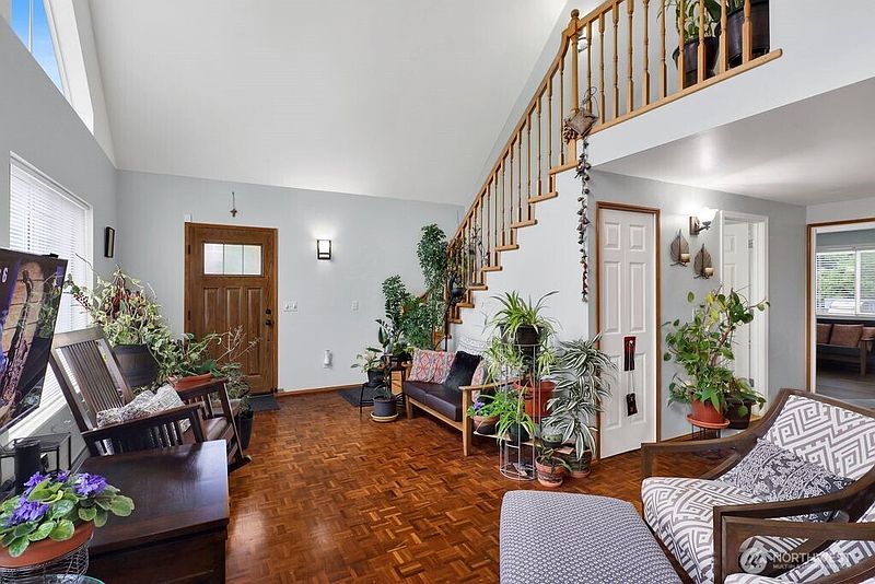 5th image of 8113 Kitamat Way
