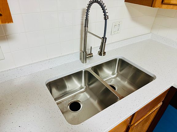 3rd image of 1567 Ridge Ave APT 206