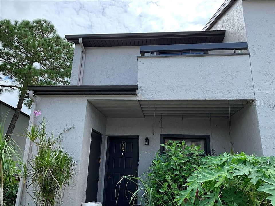 1st image of 204 Eden Ln APT A