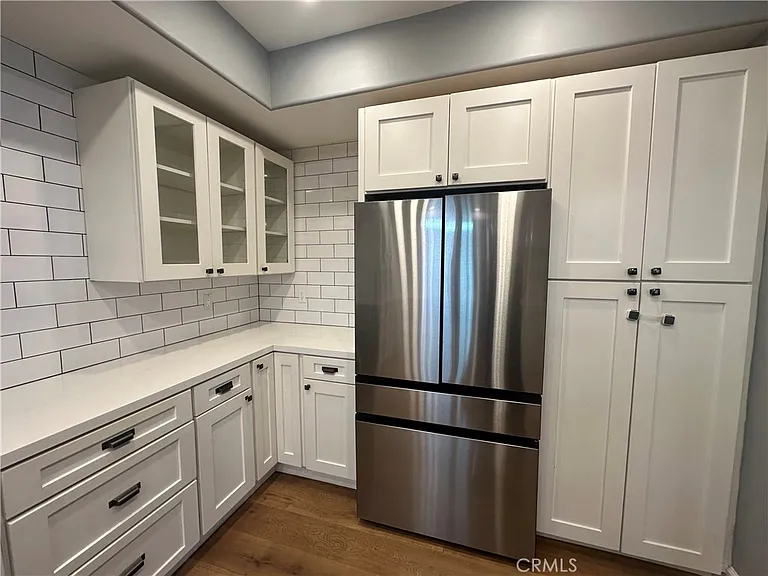 13508 Moorpark St #2 — Photo 18