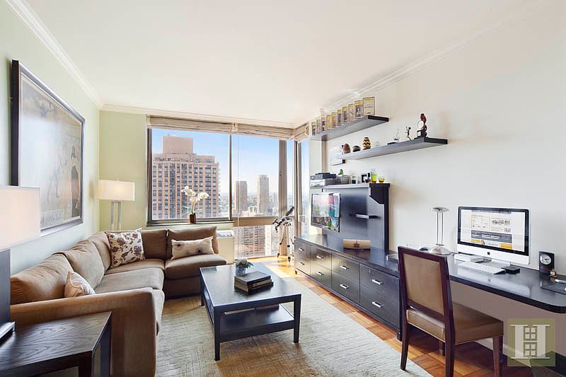 1st image of 111 W 67th St APT 41B