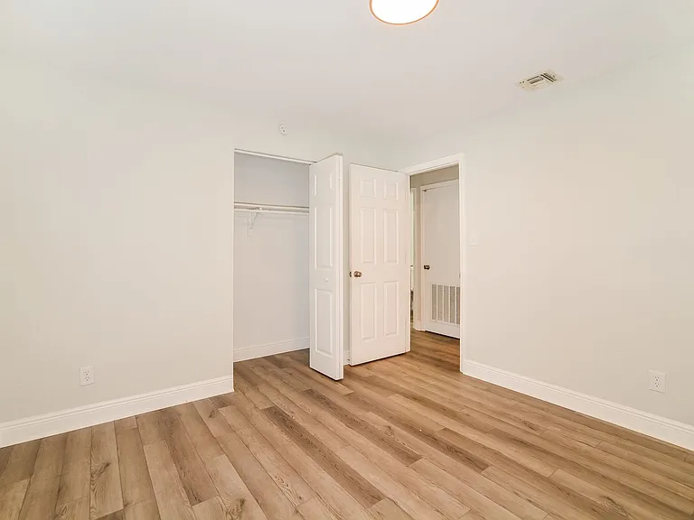 6630 Westmont Dr — Photo 9