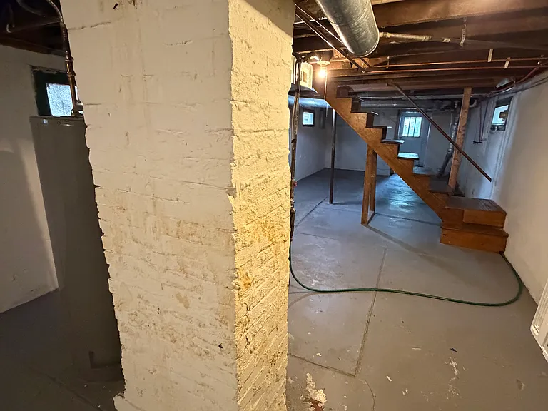 5329 Arsenal St — Photo 17
