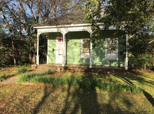 420 1st Ave, Columbus, GA 31901