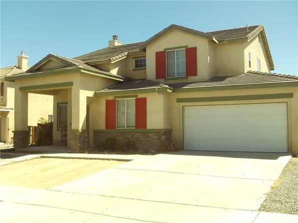 9089 Goldenrod Ct, Hesperia, CA 92344
