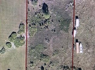 18512 NW 274th St, Okeechobee, FL 34972