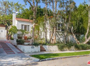 1927 Comstock Ave, Los Angeles, CA 90025