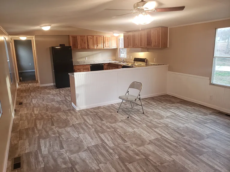 3702 Marvin Chapel Rd — Photo 6