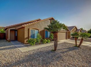 9057 W Yale St, Phoenix, AZ 85037