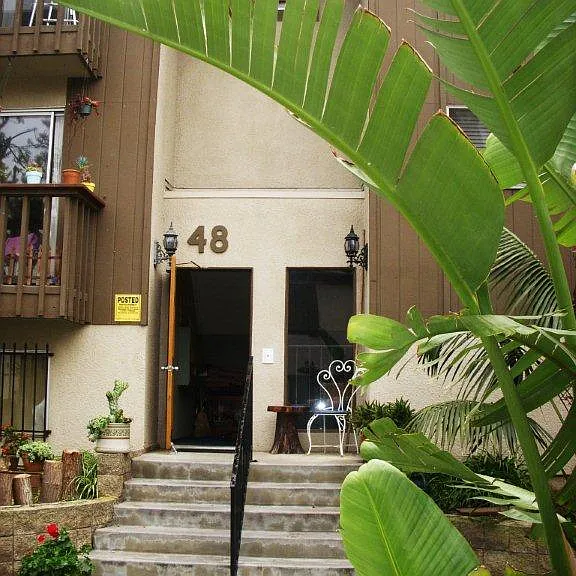 48 Paloma Ave #5 — Photo 23