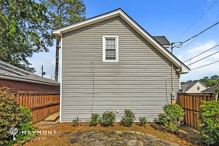 3801 Cedar Ave — Photo 11