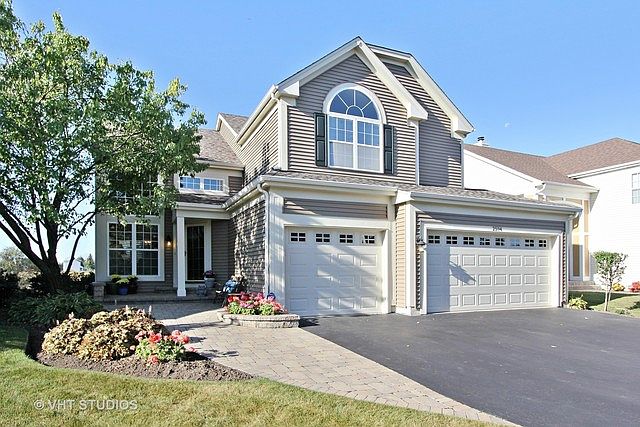 1st image of 2594 N Mallard Ln