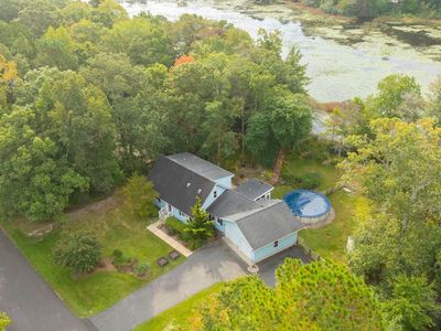 29 Lake Shore Dr, Lewes, DE, 19958