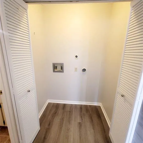 410 Landing Blvd #1 — Photo 18