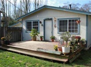 3612 N Orchard St, Tacoma, WA 98407