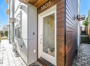 3805 23rd Ave W, Seattle, WA 98199