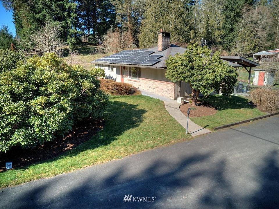 1st image of 2536 20th Ave NE
